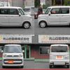 suzuki spacia 2018 quick_quick_DAA-MK53S_MK53S-118013 image 4