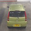 daihatsu mira 2009 CFJ1824745 image 7