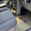 daihatsu naked 2001 -DAIHATSU 【奈良 581ﾃ4157】--Naked L760S--0013233---DAIHATSU 【奈良 581ﾃ4157】--Naked L760S--0013233- image 4