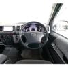 toyota hiace-wagon 2008 -TOYOTA 【旭川 333ﾓ8800】--Hiace Wagon TRH229W--0004306---TOYOTA 【旭川 333ﾓ8800】--Hiace Wagon TRH229W--0004306- image 20