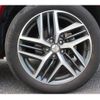nissan x-trail 2019 CFJ1633953 image 23