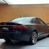 jaguar xf 2016 -JAGUAR--Jaguar XF Series CBA-JB3VA--SAJBB4AV4GCY17857---JAGUAR--Jaguar XF Series CBA-JB3VA--SAJBB4AV4GCY17857- image 15