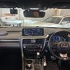 lexus rx 2020 -LEXUS--Lexus RX 6AA-GYL25W--GYL25-0023274---LEXUS--Lexus RX 6AA-GYL25W--GYL25-0023274- image 18