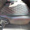 nissan caravan-van 2018 -NISSAN--Caravan Van VW2E26-103887---NISSAN--Caravan Van VW2E26-103887- image 9