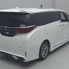 toyota alphard 2023 -TOYOTA--Alphard 6AA-AAHH40W--AAHH40-0005839---TOYOTA--Alphard 6AA-AAHH40W--AAHH40-0005839- image 2