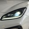 toyota gr86 2024 CFJ1817132 image 13
