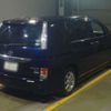 toyota isis 2016 -TOYOTA 【相模 330ｽ6043】--Isis DBA-ZGM10W--ZGM10-0067264---TOYOTA 【相模 330ｽ6043】--Isis DBA-ZGM10W--ZGM10-0067264- image 2