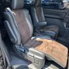 toyota alphard 2012 CFJ1679785 image 24
