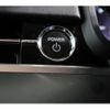 mitsubishi outlander-phev 2022 quick_quick_5LA-GN0W_GN0W-0104610 image 13