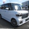 honda n-box 2024 -HONDA--N BOX 6BA-JF5--JF5-2018204---HONDA--N BOX 6BA-JF5--JF5-2018204- image 8