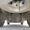 hino dutro 2018 -HINO--Hino Dutoro 2KG-XZU700X--XZU700-0008377---HINO--Hino Dutoro 2KG-XZU700X--XZU700-0008377- image 16