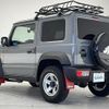 suzuki jimny-sierra 2023 -SUZUKI--Jimny Sierra 3BA-JB74W--JB74W-198827---SUZUKI--Jimny Sierra 3BA-JB74W--JB74W-198827- image 6