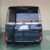 toyota voxy 2014 CFJ1540766 image 12