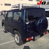 suzuki jimny 1996 -SUZUKI--Jimny JA22W--117295---SUZUKI--Jimny JA22W--117295- image 2