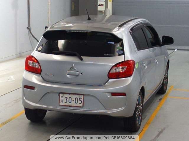 マロページ THULE ステップ・12V（電動タイプ） | ニュージャパンヨット