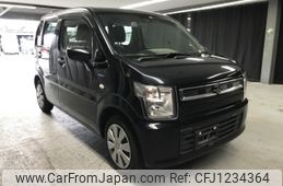 suzuki wagon-r 2020 -SUZUKI--Wagon R 5AA-MH95S---125521---SUZUKI--Wagon R 5AA-MH95S---125521-