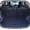 daihatsu rocky 2020 -DAIHATSU--Rocky 5BA-A200S--A200S-0017466---DAIHATSU--Rocky 5BA-A200S--A200S-0017466- image 24