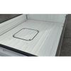 honda acty-truck 2010 quick_quick_HA8_HA8-1005851 image 17