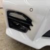 nissan skyline 2014 CFJ1838024 image 27