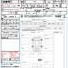 honda vezel 2016 quick_quick_RU3_RU3-1213516 image 21