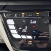 nissan roox 2021 -NISSAN--Roox 5AA-B44A--B44A-0061076---NISSAN--Roox 5AA-B44A--B44A-0061076- image 11