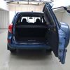 toyota rav4 2006 ENHANCEAUTO_1_ea301186 image 13