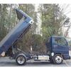 mitsubishi-fuso canter 2020 CFJ0952930 image 24