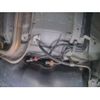 toyota porte 2014 -TOYOTA 【豊田 500ﾆ1013】--Porte DBA-NCP141--NCP141-9117569---TOYOTA 【豊田 500ﾆ1013】--Porte DBA-NCP141--NCP141-9117569- image 6