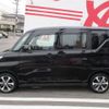 mitsubishi ek-sport 2023 -MITSUBISHI 【名古屋 597ﾇ8888】--ek X Space 5AA-B34A--B34A-0402444---MITSUBISHI 【名古屋 597ﾇ8888】--ek X Space 5AA-B34A--B34A-0402444- image 24