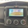 toyota corolla-axio 2020 CFJ1578131 image 19