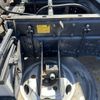 isuzu elf-truck 2005 CFJ1519321 image 30