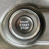 suzuki jimny 2020 -SUZUKI--Jimny 3BA-JB64W--JB64W-172345---SUZUKI--Jimny 3BA-JB64W--JB64W-172345- image 6