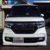 honda n-box 2020 quick_quick_6BA-JF3_JF3-1488146 image 12