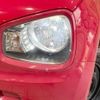 suzuki alto 2015 -SUZUKI--Alto DBA-HA36S--HA36S-244137---SUZUKI--Alto DBA-HA36S--HA36S-244137- image 12