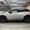 mazda cx-3 2022 quick_quick_5BA-DKLFW_DKLFW-154107 image 17