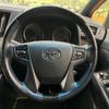 toyota vellfire 2017 -TOYOTA--Vellfire DBA-AGH30W--AGH30-0112539---TOYOTA--Vellfire DBA-AGH30W--AGH30-0112539- image 13