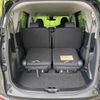 toyota sienta 2016 -TOYOTA--Sienta DBA-NSP170G--NSP170-7053535---TOYOTA--Sienta DBA-NSP170G--NSP170-7053535- image 12