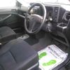 toyota probox-van 2019 -TOYOTA 【山梨 400ﾁ884】--Probox Van NSP160V-0048587---TOYOTA 【山梨 400ﾁ884】--Probox Van NSP160V-0048587- image 4