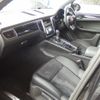 porsche macan 2014 -PORSCHE--Porsche Macan ABA-95BCTM--WP1ZZZ95ZFLB63924---PORSCHE--Porsche Macan ABA-95BCTM--WP1ZZZ95ZFLB63924- image 19