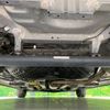 toyota roomy 2022 -TOYOTA--Roomy 5BA-M900A--M900A-0700891---TOYOTA--Roomy 5BA-M900A--M900A-0700891- image 19