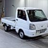 nissan clipper-truck 2018 -NISSAN 【ＮＯ後日 】--Clipper Truck DR16T-391751---NISSAN 【ＮＯ後日 】--Clipper Truck DR16T-391751- image 1