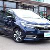 honda shuttle 2021 CFJ1768723 image 1