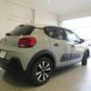 citroen c3 2018 -CITROEN--Citroen C3 B6HN01--VF7SXHNZTJT533128---CITROEN--Citroen C3 B6HN01--VF7SXHNZTJT533128- image 8