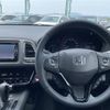 honda vezel 2019 -HONDA--VEZEL DBA-RU1--RU1-1325967---HONDA--VEZEL DBA-RU1--RU1-1325967- image 20