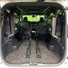 toyota alphard 2021 quick_quick_AGH35W_AGH35-0049244 image 12