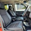 honda freed 2020 -HONDA--Freed 6AA-GB7--GB7-3121243---HONDA--Freed 6AA-GB7--GB7-3121243- image 9