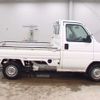 honda acty-truck 2003 -HONDA--Acty Truck GD-HA7--HA7-1333042---HONDA--Acty Truck GD-HA7--HA7-1333042- image 8