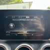 mercedes-benz c-class 2016 CFJ1662003 image 5