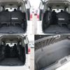 nissan serena 2017 -NISSAN--Serena DAA-GFNC27--GFNC27-009362---NISSAN--Serena DAA-GFNC27--GFNC27-009362- image 20