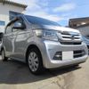 honda n-wgn 2016 -HONDA 【名古屋 58Aﾆ2800】--N WGN DBA-JH1--JH1-1328848---HONDA 【名古屋 58Aﾆ2800】--N WGN DBA-JH1--JH1-1328848- image 21